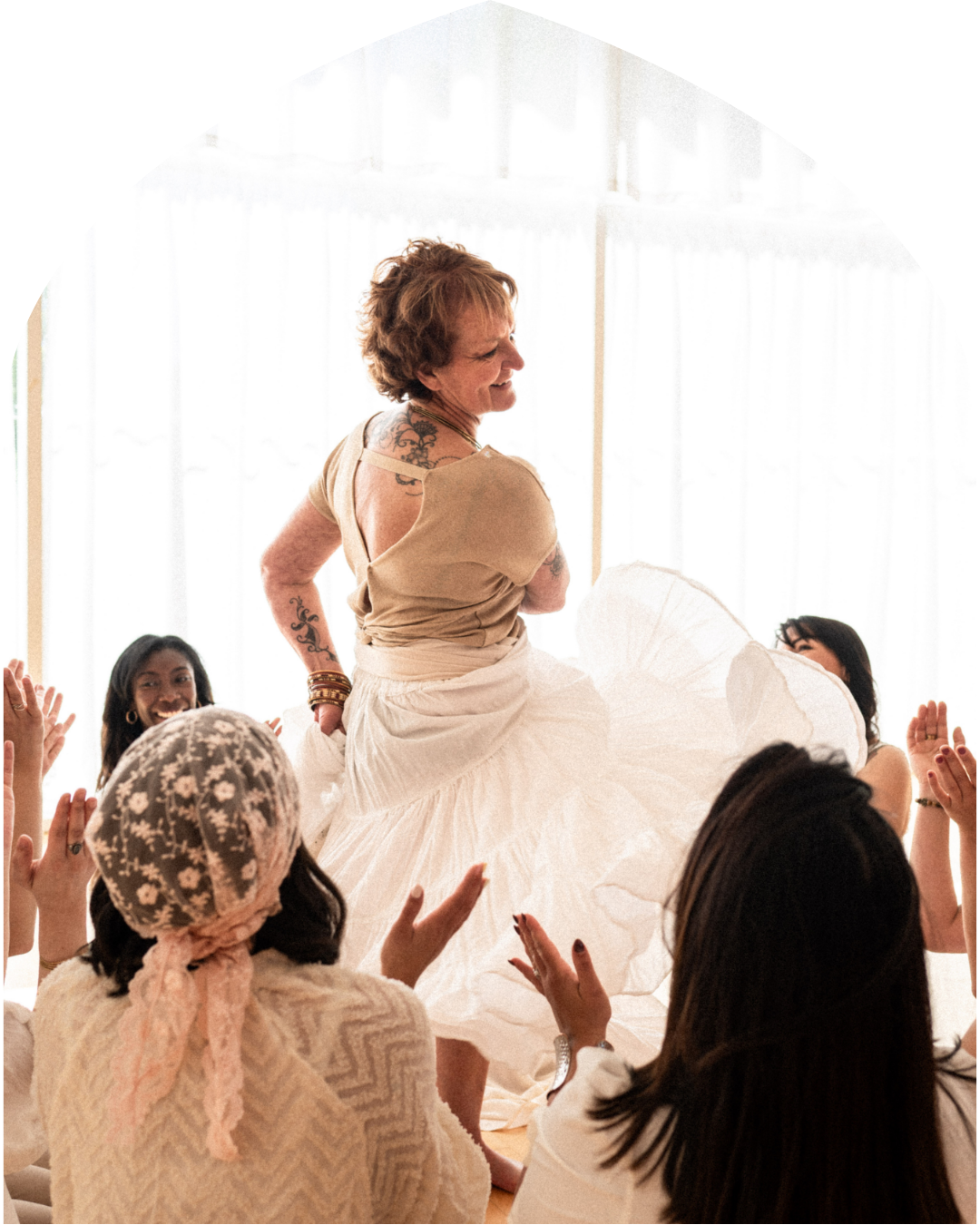 danse-cerclefemmes-nantes