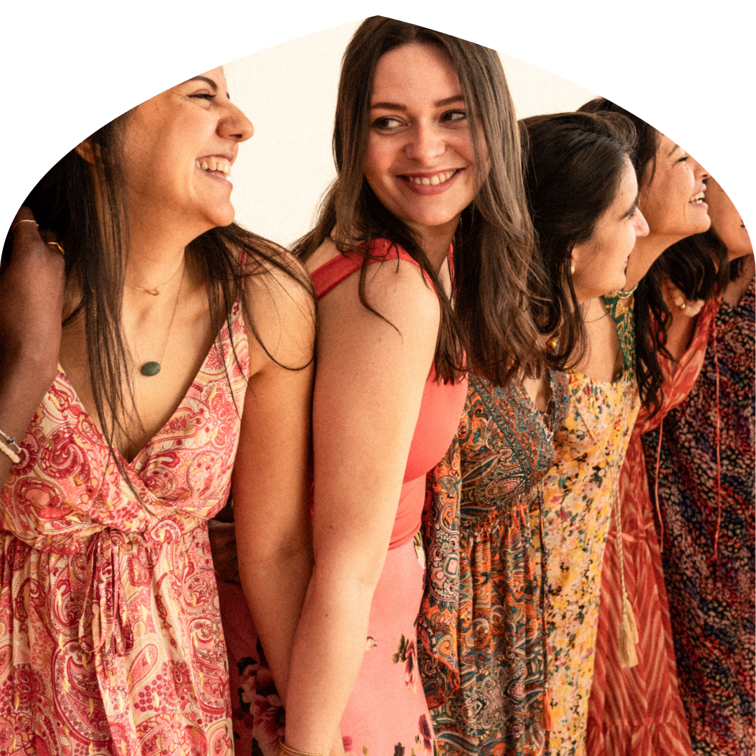 temoignage-cercle-femmes-nantes