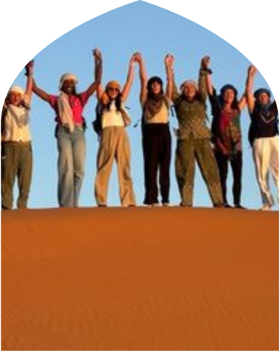 voyages-femmes-retraites